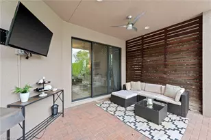 3082 Hudson Ter, Naples, FL 34119 - Photo 44