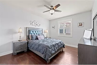 3082 Hudson Ter, Naples, FL 34119 - Photo 36