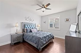 3082 Hudson Ter, Naples, FL 34119 - Photo 36