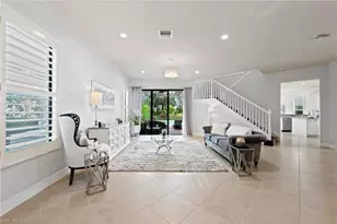 3082 Hudson Ter, Naples, FL 34119 - Photo 10