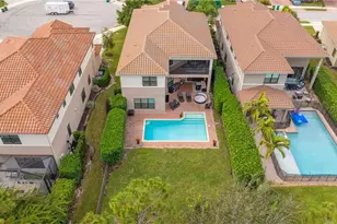 3082 Hudson Ter, Naples, FL 34119 - Photo 48