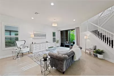 3082 Hudson Ter, Naples, FL 34119 - Photo 12