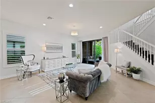 3082 Hudson Ter, Naples, FL 34119 - Photo 12