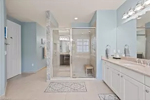 3082 Hudson Ter, Naples, FL 34119 - Photo 32