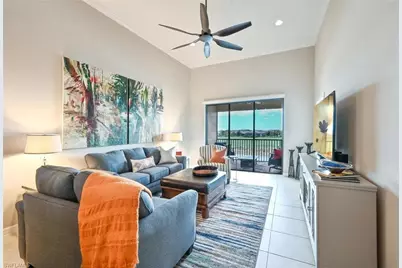 9389 Pocida Ct #202, Naples, FL 34119 - Photo 1