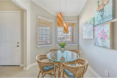9389 Pocida Ct #202, Naples, FL 34119 - Photo 10
