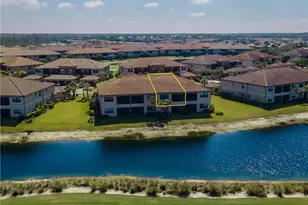 9389 Pocida Ct, Naples, FL 34119 - Photo 20