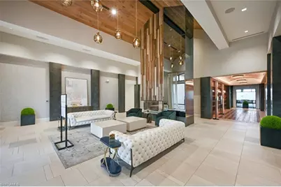 9389 Pocida Ct #202, Naples, FL 34119 - Photo 34