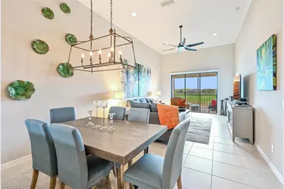 9389 Pocida Ct #202, Naples, FL 34119 - Photo 12