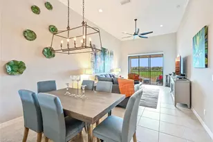 9389 Pocida Ct, Naples, FL 34119 - Photo 12