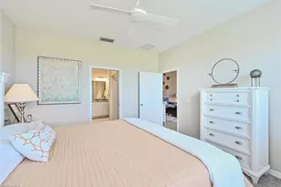 9389 Pocida Ct, Naples, FL 34119 - Photo 16