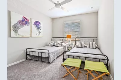 9389 Pocida Ct #202, Naples, FL 34119 - Photo 18