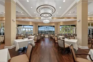 4923 Cerromar Dr, Naples, FL 34112 - Photo 36