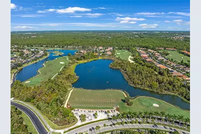 4923 Cerromar Dr, Naples, FL 34112 - Photo 32