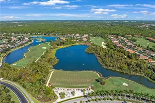 4923 Cerromar Dr, Naples, FL 34112 - Photo 32