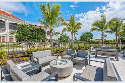 4923 Cerromar Dr, Naples, FL 34112 - Photo 34