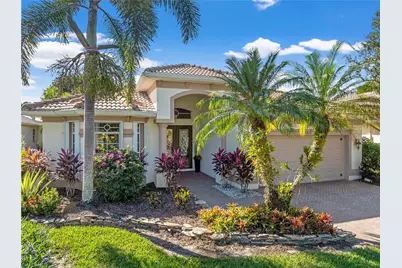 4923 Cerromar Dr, Naples, FL 34112 - Photo 2