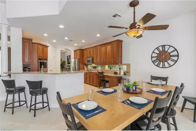 4923 Cerromar Dr, Naples, FL 34112 - Photo 8