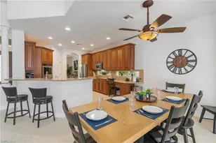 4923 Cerromar Dr, Naples, FL 34112 - Photo 8