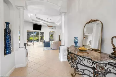 4923 Cerromar Dr, Naples, FL 34112 - Photo 4