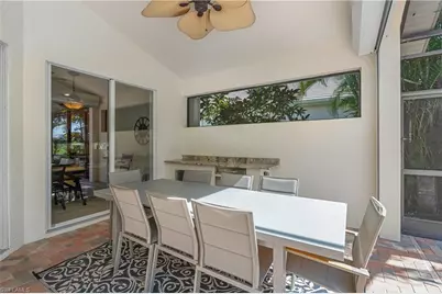 4923 Cerromar Dr, Naples, FL 34112 - Photo 12
