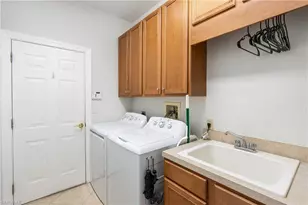 4923 Cerromar Dr, Naples, FL 34112 - Photo 26