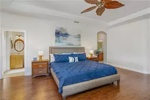 4923 Cerromar Dr, Naples, FL 34112 - Photo 20