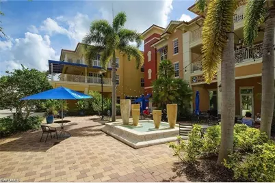 5534 Hampton Links Ct, Ave Maria, FL 34142 - Photo 48