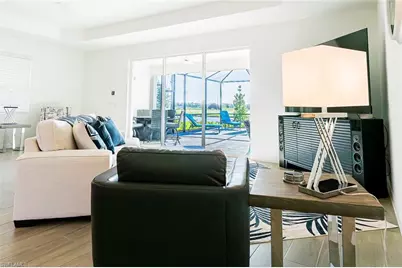 5534 Hampton Links Ct, Ave Maria, FL 34142 - Photo 6