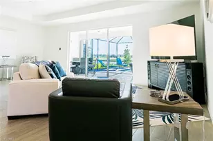 5534 Hampton Links Ct, Ave Maria, FL 34142 - Photo 6