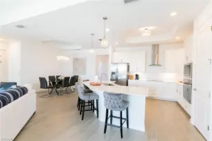 5534 Hampton Links Ct, Ave Maria, FL 34142 - Photo 12
