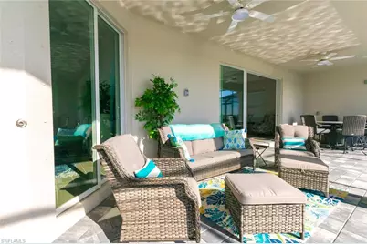 5534 Hampton Links Ct, Ave Maria, FL 34142 - Photo 28