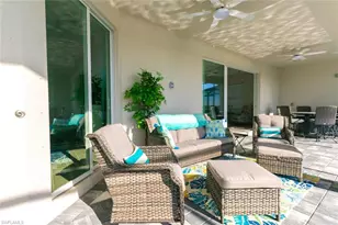 5534 Hampton Links Ct, Ave Maria, FL 34142 - Photo 28