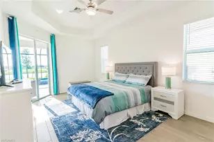 5534 Hampton Links Ct, Ave Maria, FL 34142 - Photo 18