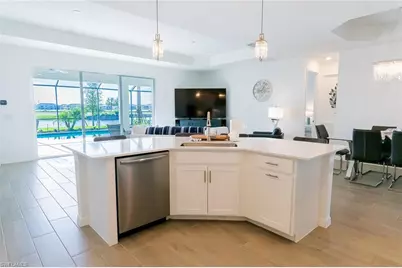 5534 Hampton Links Ct, Ave Maria, FL 34142 - Photo 14