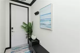 5555 Double Eagle Cir, Ave Maria, FL 34142 - Photo 4