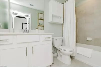 5555 Double Eagle Cir #3926, Ave Maria, FL 34142 - Photo 20