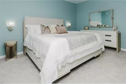 5555 Double Eagle Cir #3926, Ave Maria, FL 34142 - Photo 14