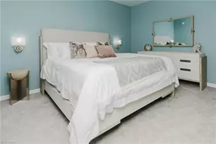 5555 Double Eagle Cir, Ave Maria, FL 34142 - Photo 14