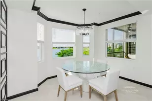 5555 Double Eagle Cir, Ave Maria, FL 34142 - Photo 8