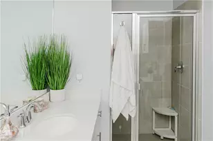 5555 Double Eagle Cir, Ave Maria, FL 34142 - Photo 16