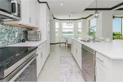 5555 Double Eagle Cir #3926, Ave Maria, FL 34142 - Photo 6