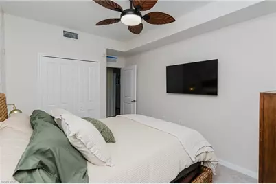 5555 Double Eagle Cir #3926, Ave Maria, FL 34142 - Photo 18