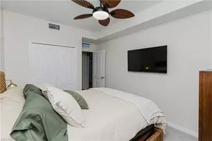 5555 Double Eagle Cir, Ave Maria, FL 34142 - Photo 18