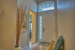 14563 Juniper Point Ln, Naples, FL 34110 - Photo 24