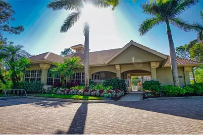 14563 Juniper Point Ln, Naples, FL 34110 - Photo 32