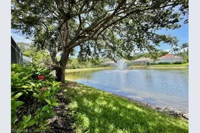 14563 Juniper Point Ln, Naples, FL 34110 - Photo 30