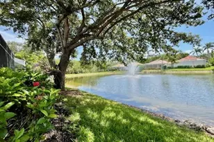 14563 Juniper Point Ln, Naples, FL 34110 - Photo 30