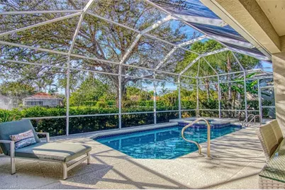 14563 Juniper Point Ln, Naples, FL 34110 - Photo 26