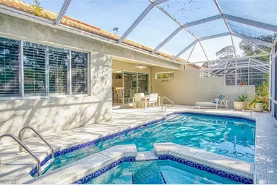 14563 Juniper Point Ln, Naples, FL 34110 - Photo 28